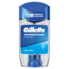 Gillette Cool Wave Izzadásgátló Gél Férfiaknak, 70 ml termékhez kapcsolódó kép