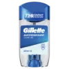 Gillette Arctic Ice Izzadásgátló Gél Férfiaknak, 70 ml termékhez kapcsolódó kép