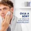 Gillette Series Nyugtató Hatású Borotvazselé Aloe Verával, 240ml termékhez kapcsolódó kép