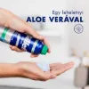 Gillette Series Nyugtató Hatású Borotvazselé Aloe Verával, 240ml termékhez kapcsolódó kép