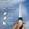 Oral-B iO 2 Elektromos Fogkefe, Erdőzöld termékhez kapcsolódó kép