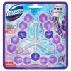 Domestos Power 5 Lavender WC frissítő blokk 3 x 50 g termékhez kapcsolódó kép