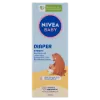 NIVEA Baby popsikrém 100 ml termékhez kapcsolódó kép