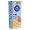 NIVEA Baby popsikrém 100 ml termékhez kapcsolódó kép