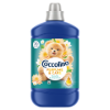 Coccolino Perfume & Care Waterlily & Grapefruit öblítőkoncentrátum 70 mosás 1610 ml termékhez kapcsolódó kép