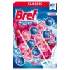 Bref Power Active Flower WC frissítő 3 x 50 g termékhez kapcsolódó kép
