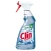 Clin Multi-Surface felülettisztító 500 ml termékhez kapcsolódó kép