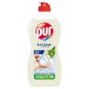 Pur Balsam Aloe Vera kézi mosogatószer 450 ml termékhez kapcsolódó kép