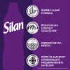 Silan Aromatherapy Dreamy Lotus textilöblítő koncentrátum 62 mosás 1364 ml termékhez kapcsolódó kép