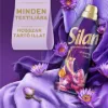 Silan Aromatherapy Dreamy Lotus textilöblítő koncentrátum 62 mosás 1364 ml termékhez kapcsolódó kép