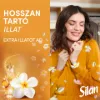 Silan Aromatherapy Fascinating Frangipani textilöblítő koncentrátum 62 mosás 1364 ml termékhez kapcsolódó kép