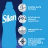 Silan Fresh Sky textilöblítő koncentrátum 76 mosás 1672 ml termékhez kapcsolódó kép