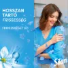 Silan Fresh Sky textilöblítő koncentrátum 76 mosás 1672 ml termékhez kapcsolódó kép
