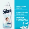 Silan Sensitive textilöblítő koncentrátum 76 mosás 1672 ml termékhez kapcsolódó kép