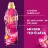 Silan Aromatherapy Magic Magnolia textilöblítő koncentrátum 62 mosás 1364 ml termékhez kapcsolódó kép