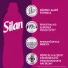 Silan Aromatherapy Magic Magnolia textilöblítő koncentrátum 62 mosás 1364 ml termékhez kapcsolódó kép