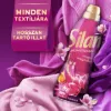 Silan Aromatherapy Magic Magnolia textilöblítő koncentrátum 62 mosás 1364 ml termékhez kapcsolódó kép