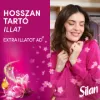 Silan Aromatherapy Magic Magnolia textilöblítő koncentrátum 62 mosás 1364 ml termékhez kapcsolódó kép