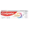 Colgate Total Original fogkrém 75 ml  termékhez kapcsolódó kép
