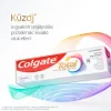Colgate Total Original fogkrém 75 ml  termékhez kapcsolódó kép