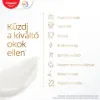 Colgate Total Original fogkrém 75 ml  termékhez kapcsolódó kép
