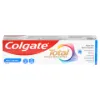 Colgate Total Whitening fogfehérítő fogkrém 75 ml termékhez kapcsolódó kép