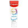Colgate Total Whitening fogfehérítő fogkrém 75 ml termékhez kapcsolódó kép