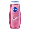Nivea tusfürdő 250 ml Waterlilly & Oil termékhez kapcsolódó kép