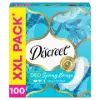 Discreet tisztasági betét Deo Spring Breez 100 termékhez kapcsolódó kép