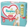 Pampers Premium Care Bugyipelenka, Méret: 6, 31 db Pelenka, 13kg-19kg termékhez kapcsolódó kép