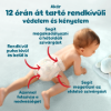Pampers Premium Care Bugyipelenka, Méret: 6, 31 db Pelenka, 13kg-19kg termékhez kapcsolódó kép