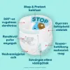 Pampers Premium Care Bugyipelenka, Méret: 6, 31 db Pelenka, 13kg-19kg termékhez kapcsolódó kép