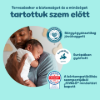 Pampers Premium Care Bugyipelenka, Méret: 6, 31 db Pelenka, 13kg-19kg termékhez kapcsolódó kép