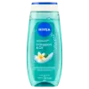 NIVEA Frangipani & Oil tusfürdő 250 ml termékhez kapcsolódó kép