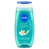 NIVEA Frangipani & Oil tusfürdő 250 ml termékhez kapcsolódó kép