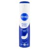 NIVEA Protect & Care izzadásgátló 150 ml termékhez kapcsolódó kép