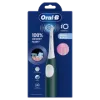 Oral-B iO 2 Elektromos Fogkefe, Erdőzöld termékhez kapcsolódó kép
