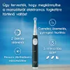 Oral-B iO 2 Elektromos Fogkefe, Erdőzöld termékhez kapcsolódó kép