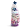 Ambipur wc gél 750 ml White flowers termékhez kapcsolódó kép