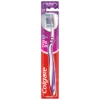 Colgate ZigZag közepes sörtéjű fogkefe 1 db termékhez kapcsolódó kép