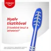 Colgate Extra Clean közepes fogkefe 2 db termékhez kapcsolódó kép