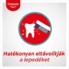 Colgate Extra Clean közepes fogkefe 2 db termékhez kapcsolódó kép