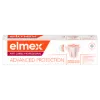 elmex Anti-Caries Protection Professional fogkrém 75ml termékhez kapcsolódó kép