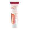 elmex Anti-Caries Protection Professional fogkrém 75ml termékhez kapcsolódó kép