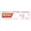 elmex Anti-Caries Protection Professional fogkrém 75ml termékhez kapcsolódó kép