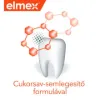 elmex Anti-Caries Protection Professional fogkrém 75ml termékhez kapcsolódó kép