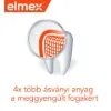 elmex Anti-Caries Protection Professional fogkrém 75ml termékhez kapcsolódó kép