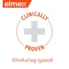 elmex Anti-Caries Protection Professional fogkrém 75ml termékhez kapcsolódó kép