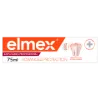 elmex Anti-Caries Protection Professional fogkrém 75ml termékhez kapcsolódó kép