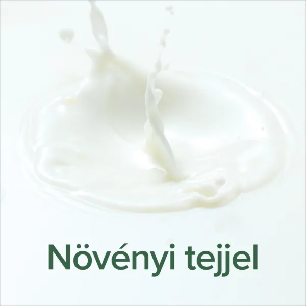 Palmolive Naturals Milk & Honey folyékony szappan utántöltő 500 ml termékhez kapcsolódó kép